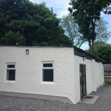 Carrigeen Glamping * Kilkenny